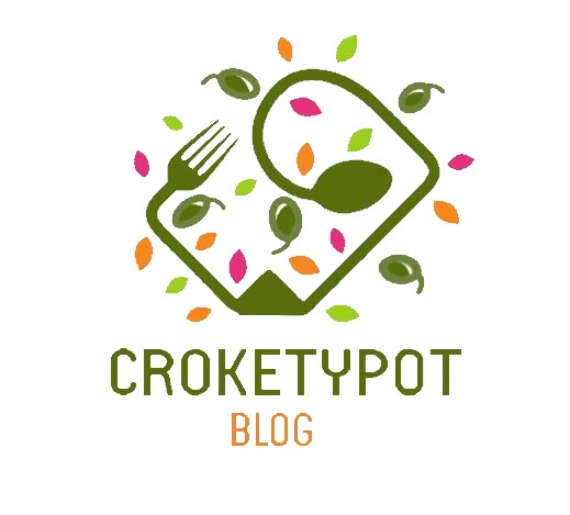 CROKETYPOT