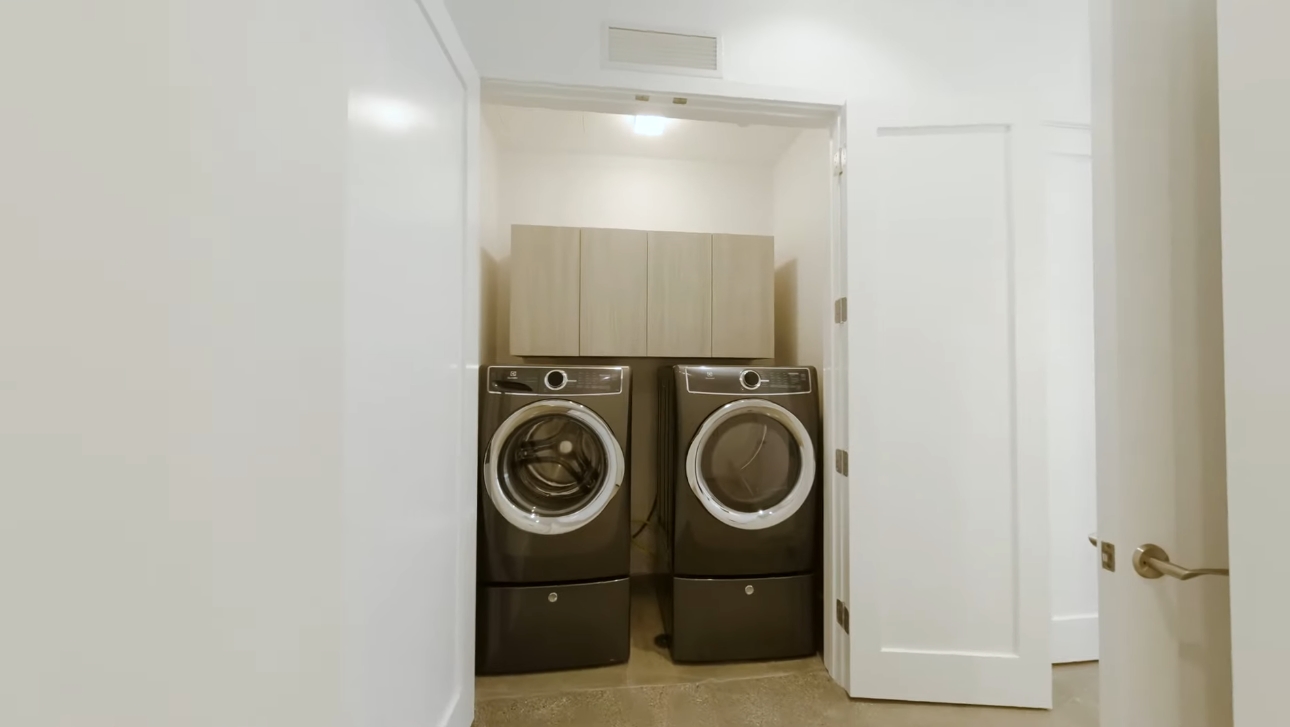 Luxury Condo Interior Design Tour vs. 900 W Washington Blvd #302 Chicago, IL