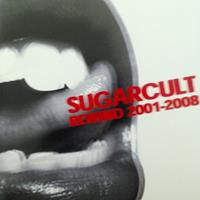 [2009] - Rewind 2001–2008