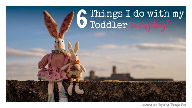 Learning And Exploring Through Play 6 Things I Do With My Toddler Everyday o-mother-gesture-location-elden-ring-shadow-of-the-erdtree