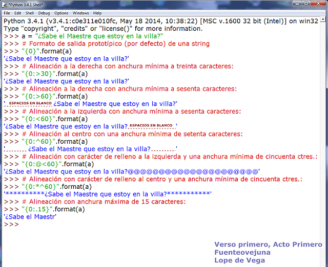 APRENDER A PROGRAMAR CON PYTHON: diciembre 2015