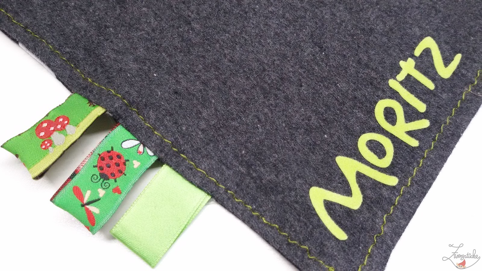 Schwangerschaft Baby Erinnerungen Schaffen Und Schenken