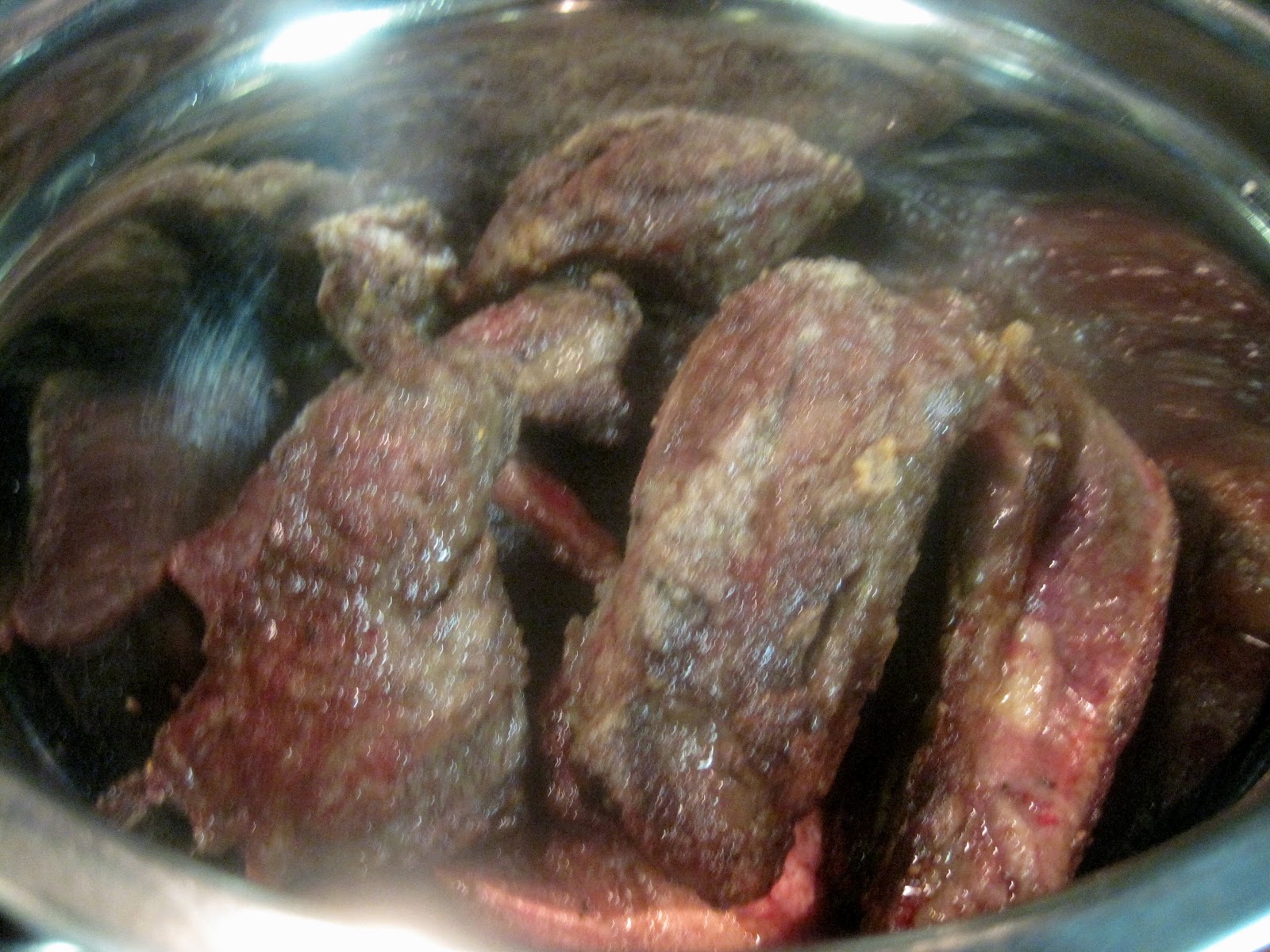 Queen of the Armchair aka Dzintra Stitcheries Cook Up with Donna Hay