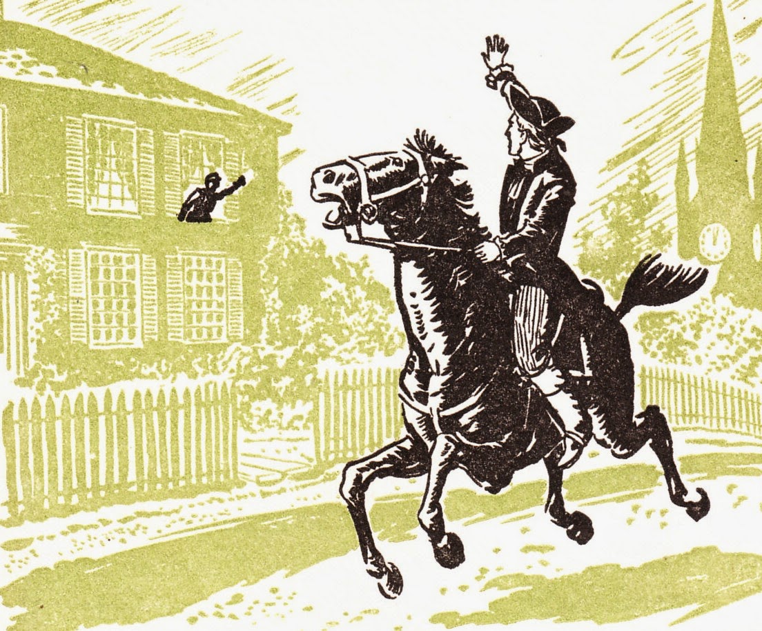 Monkey Muck The history they don't teach you in school