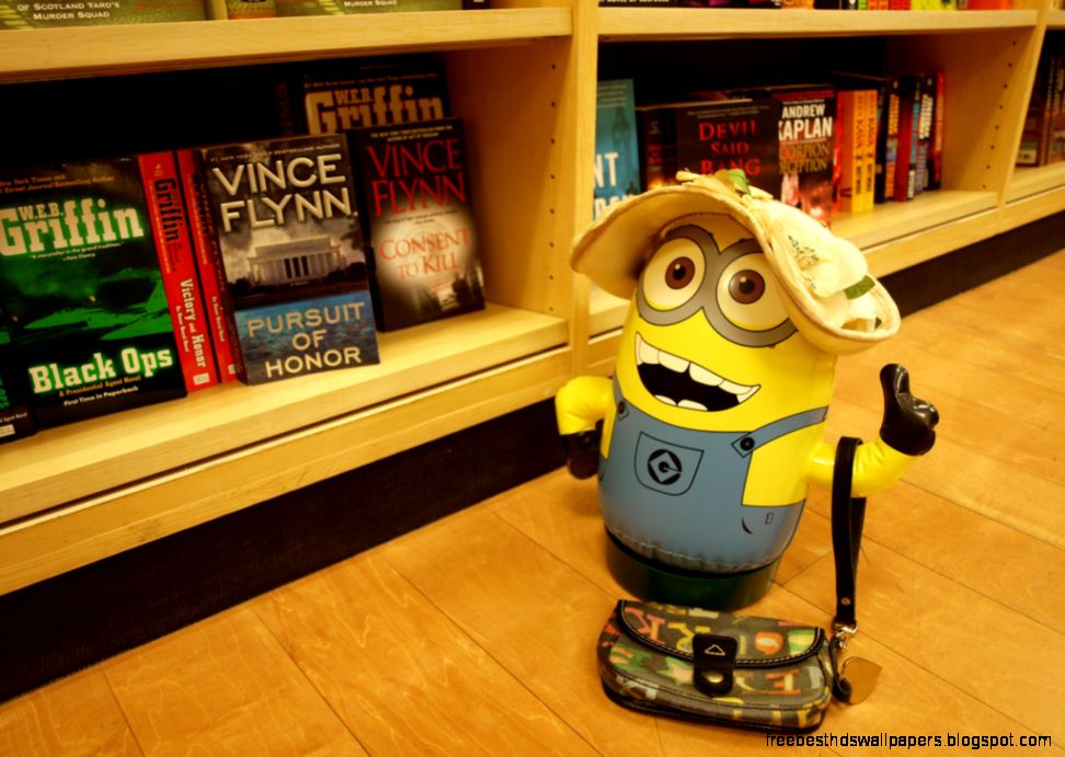 Vince Flynn Book Wallpaper  Best Wallpaper HD