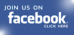 Become a Fan on Facebook!
