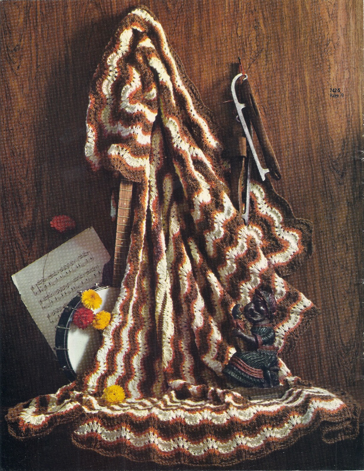 vintage-knit-crochet-shop-talk-afghan-patterns-columbia-minerva-742