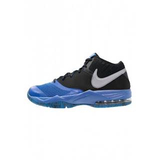 https://3.bp.blogspot.com/-_myJcrkz6vA/XD7hKilOM_I/AAAAAAAAAmg/Tg9lUQEAC34GXaQIIp4uG3dFFwjjVaUmwCLcBGAs/s320/Discont-Men-Nike-Air-Max-Emergent-game-royal-metallic-silver-black-photo-blue-Basketball-Shoes-500x500.jpg