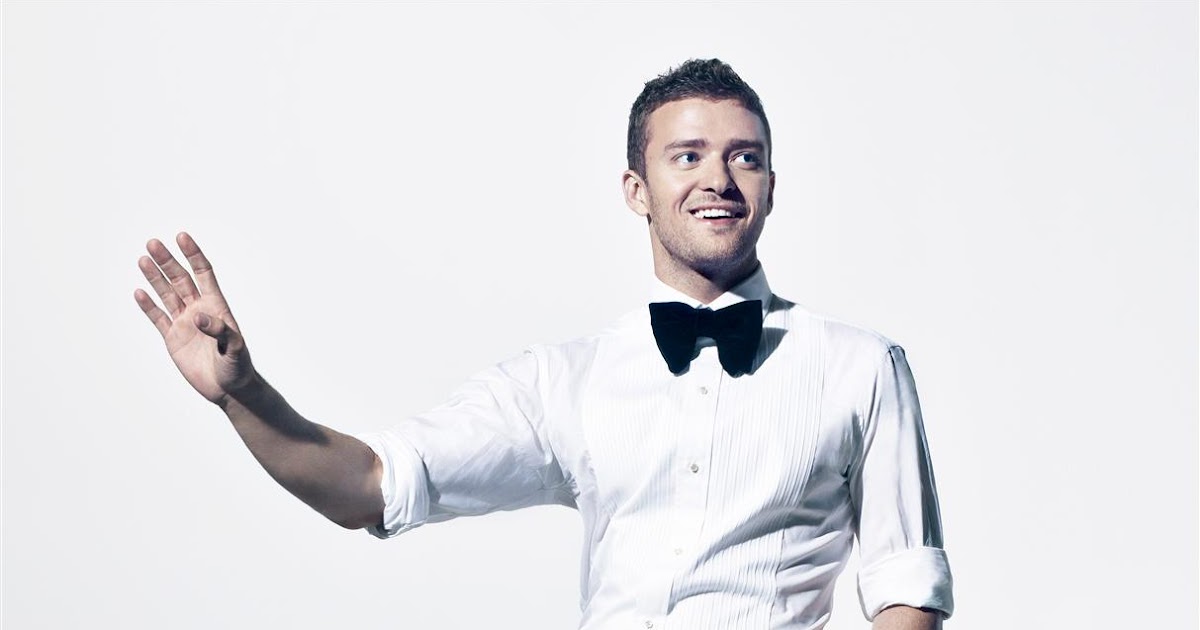 Timberlake technologies. Джастин Тимберлейк. Джастин Тимберлейк танцует. Джастин Тимберлейк фотосессия. Джастин Тимберлейк 2009.