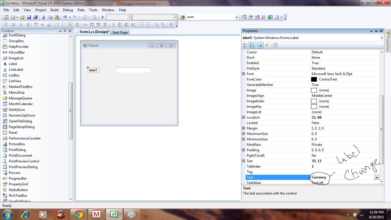 Pawan Kumar How To Make Currency Exchange Software In C pawan-kumar-how-to-make-currency-exchange-software-in-c