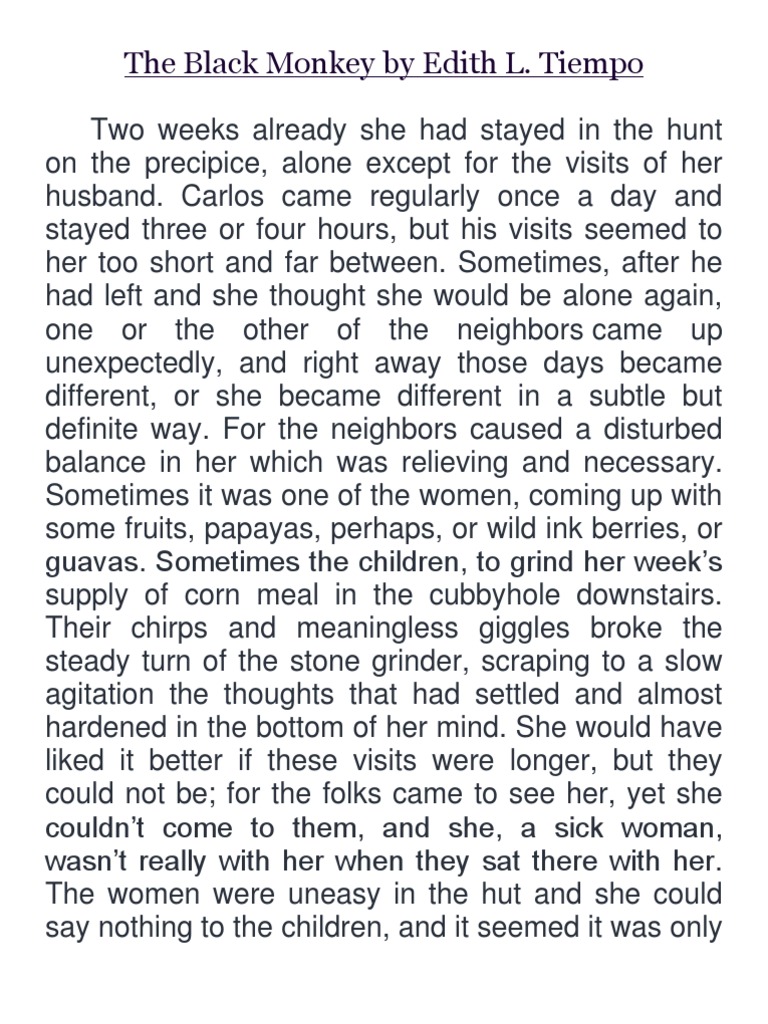 edith tiempo philippin news collections