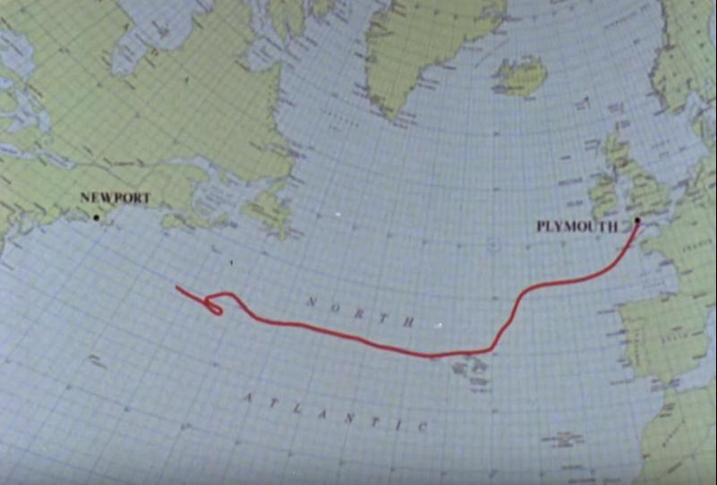 трансатлантический путь акватории. акватории трансатлантического пути. акватории трансатлантического пути. расстояние через атлантику. трансатлантический путь санкт-петербург нью-йорк.
