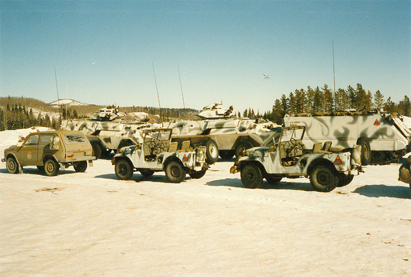 Historic and Traditional Hand Lettering by Rick Janzen Painting