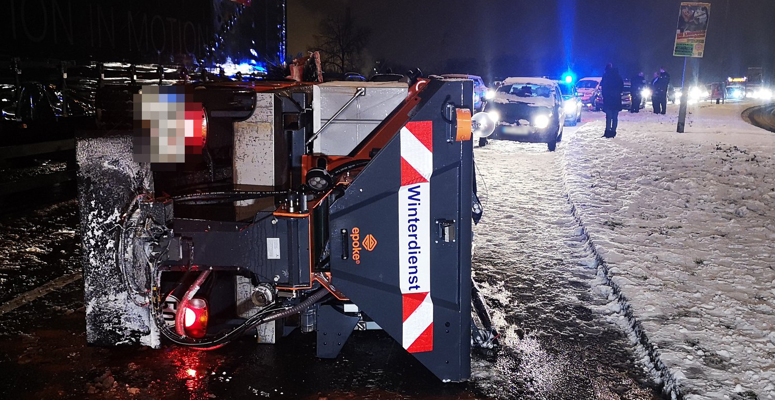 Pflegeratgeber Neues Beratungsangebot Zu Heimkosten In Nrw