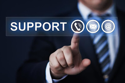 it support services in hanoi