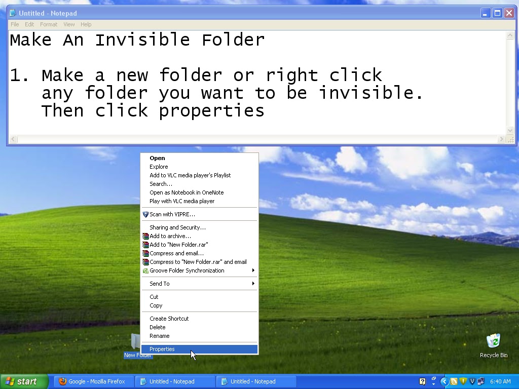 softwarebytez-how-to-make-an-invisible-folder