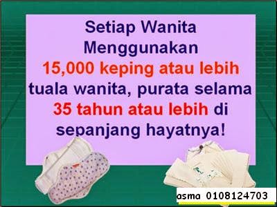 Slide29.JPG