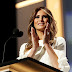 Foto Bugil Istri Donald Trump Beredar !!