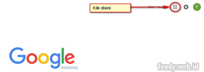 Google Drive