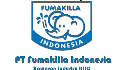 Semua Postingan Loker Karawang September 2020