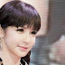 Park Bom escreve uma linda mensagem para paciente com câncer