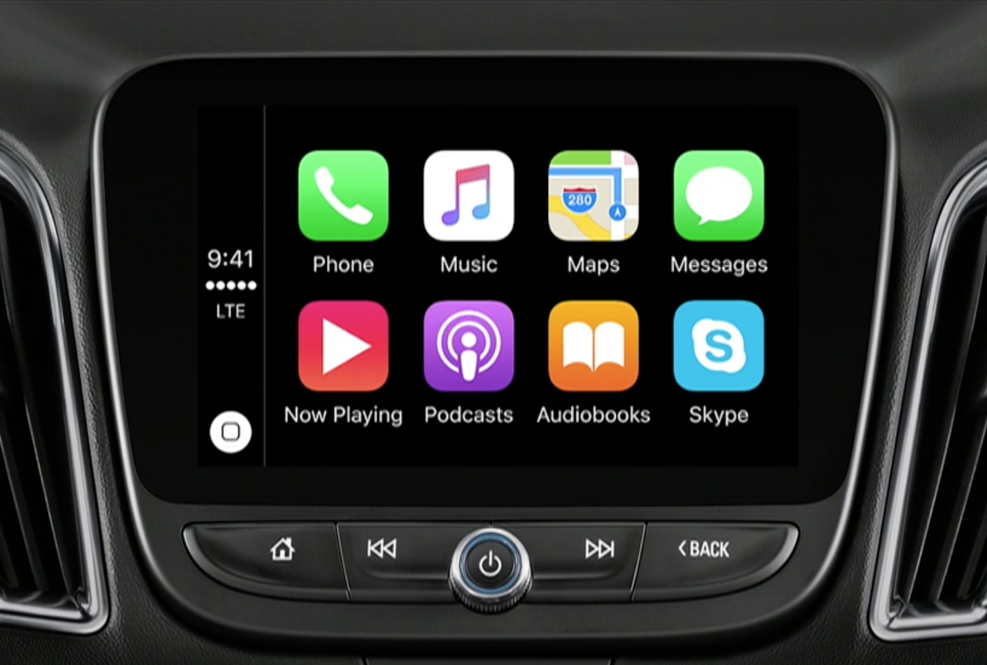 AppRadioWorld Apple CarPlay, Android Auto, Car Technology News iOS
