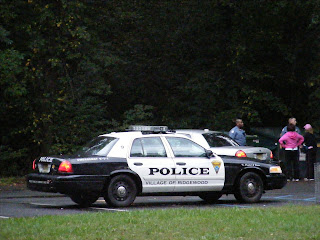 smashandgrab4 theridgewoodblog.net