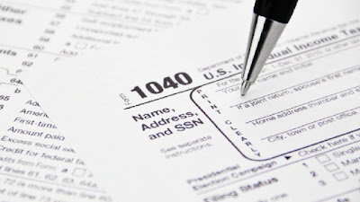 Aplikasi Tanda Tangan Digital Terbaik