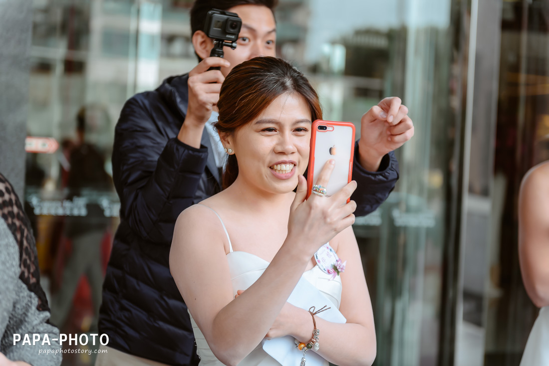 花園大酒店三樓牡丹廳 婚攝趴趴作品 婚攝趴趴,婚攝,婚宴紀錄,花園大酒店婚宴,婚攝花園大酒店,花園大酒店,牡丹廳,花園大酒店婚攝,類婚紗