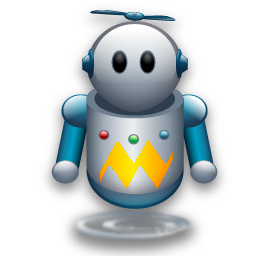 Jitbit Macro Recorder 580 Crack With Serial Key Free