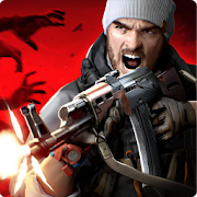 LAST DAY ALIVE Unlimited Ammo MOD APK