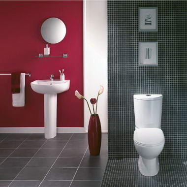 Decoraciones y Hogar: Ideas para la Decoración de baños