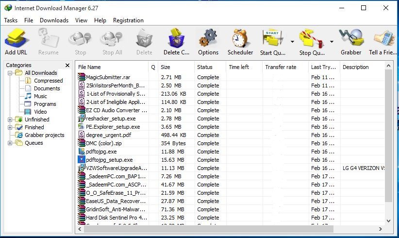 Image Result For Idm Crack Rar File Free Download Image Result For Idm Crack Rar File Free Download