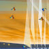 Flaying Birds On Your Desktop Soft Free