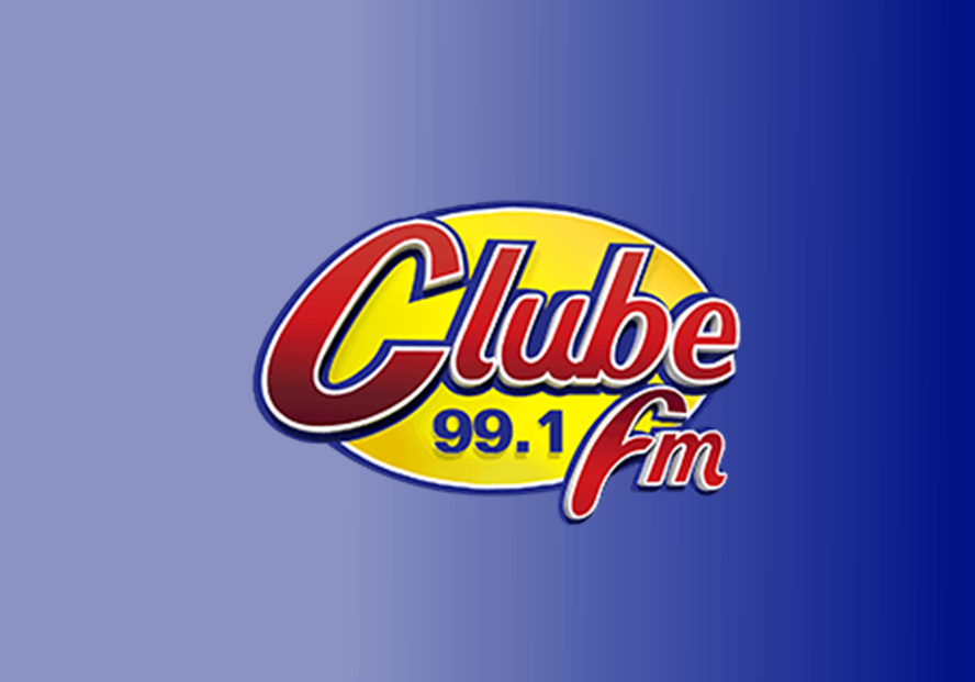 Blog Imprensa Total Clube FM mantém a liderança no Recife. Rádio