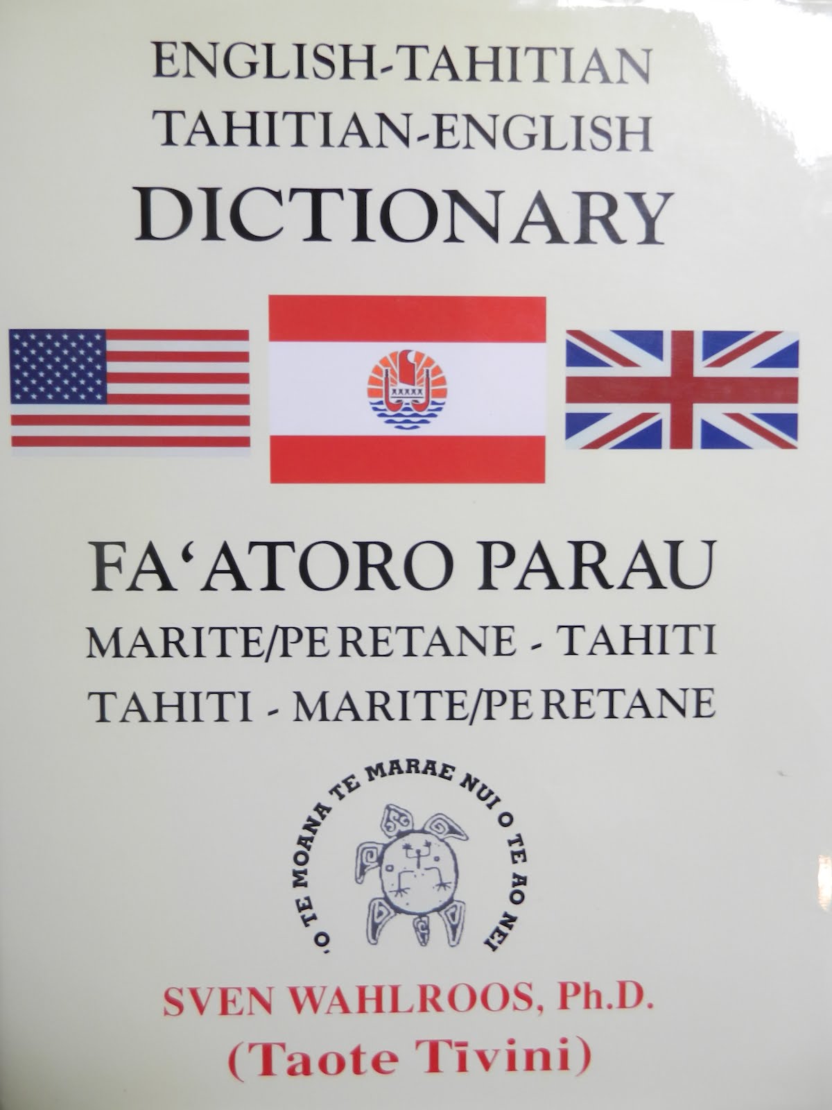 Introduction to critical thinking image