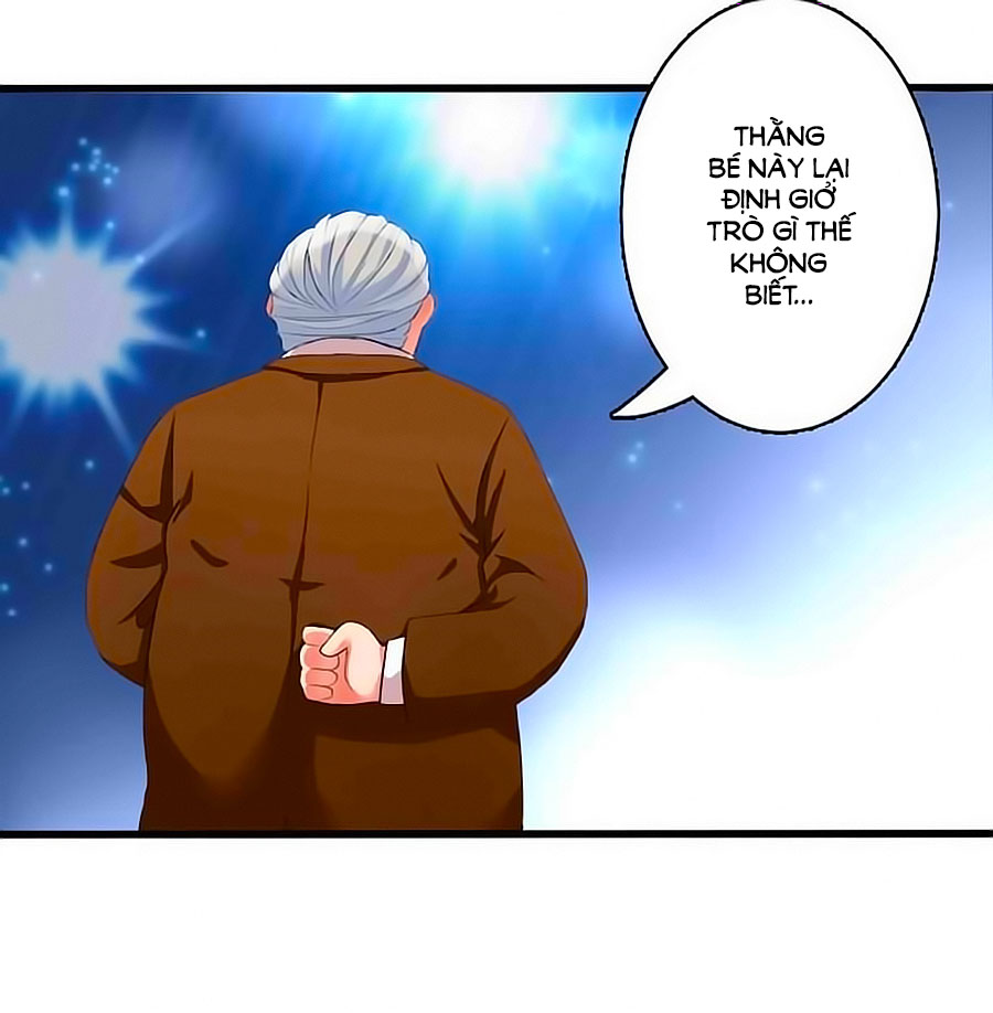 Số Hiệu 1314 - Chương 1 - Trang 55