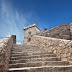 Interesting and Unknown Facts About the Golconda Fort
