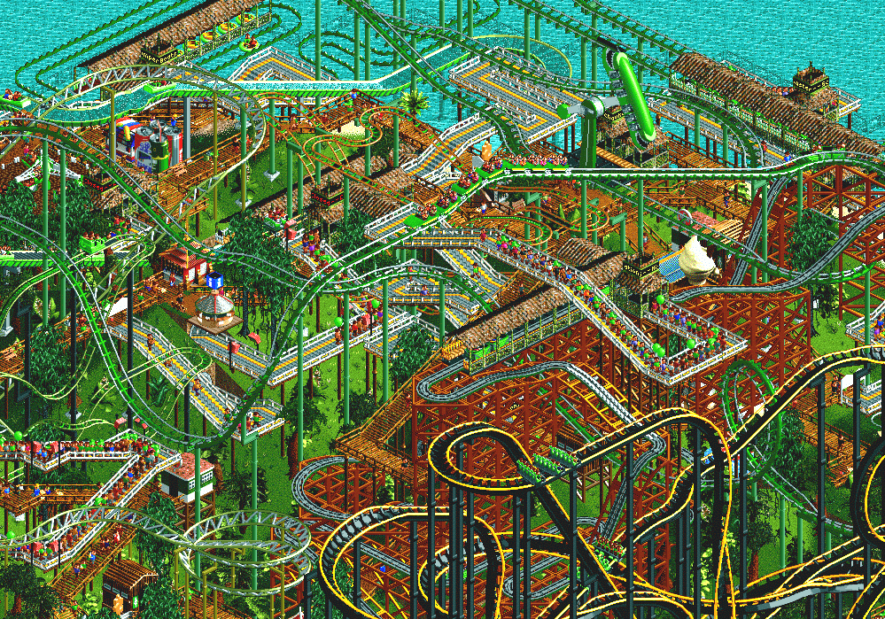roller coaster games for mac roller coaster games for mac