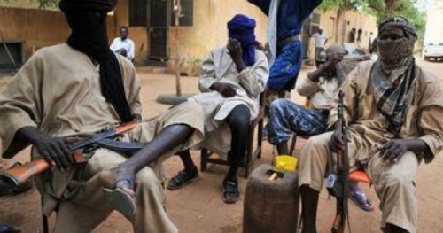 fulani attack owerri imo state residents