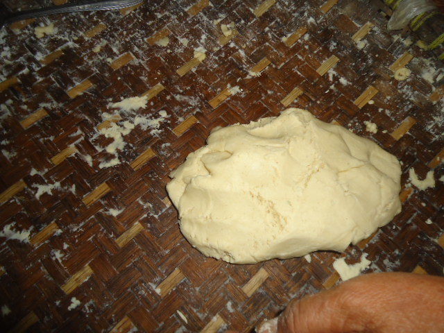 Resep Masakan Makanan dan