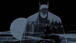 batman comic desktop coolville neato wallpapersafari