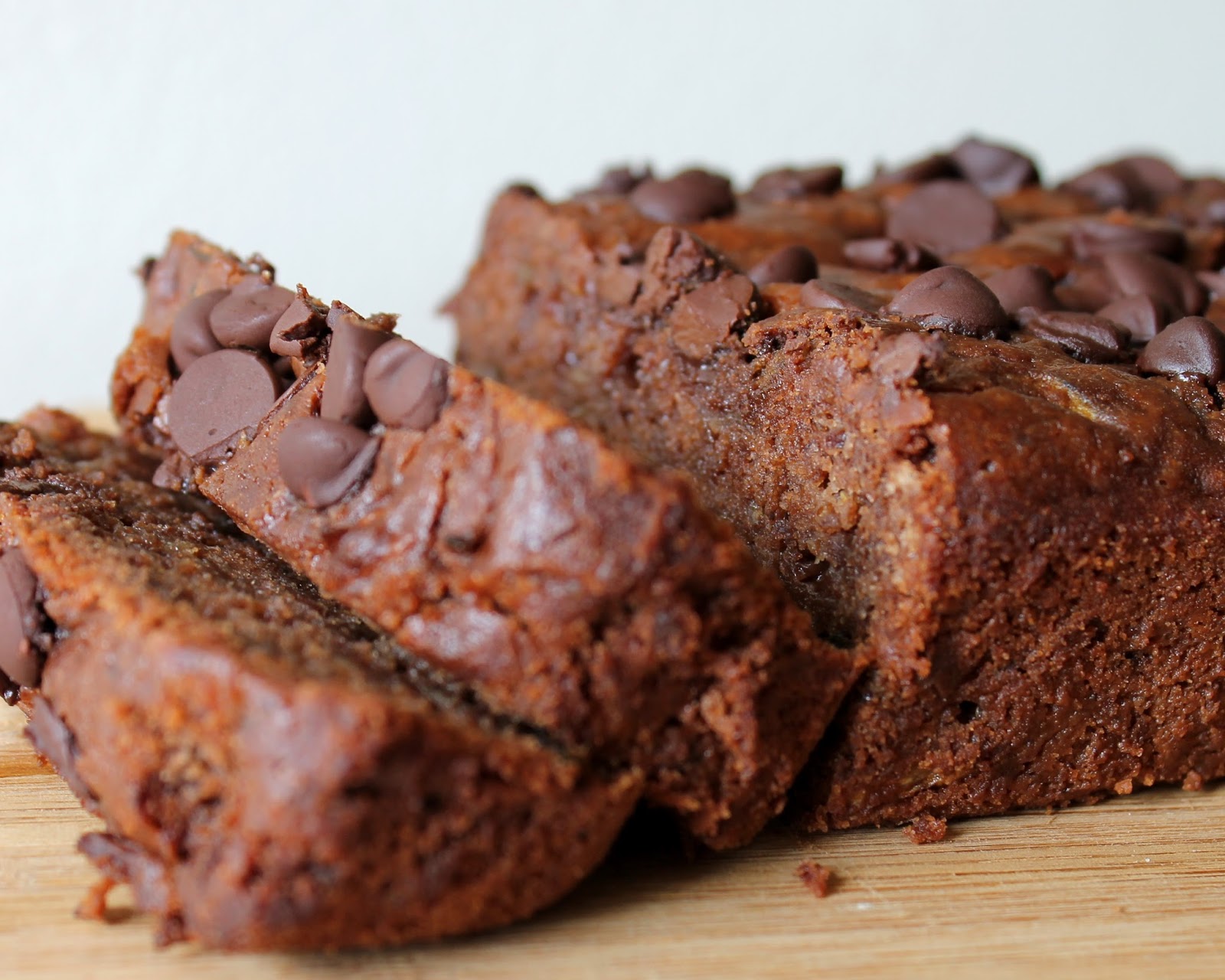 Auntie Bethany The Best Gluten Free Gluten Free/Egg Free Chocolate