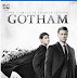 Gotham: The Complete Fourth Season Pre-Orders Available Now! Releasing 8/21