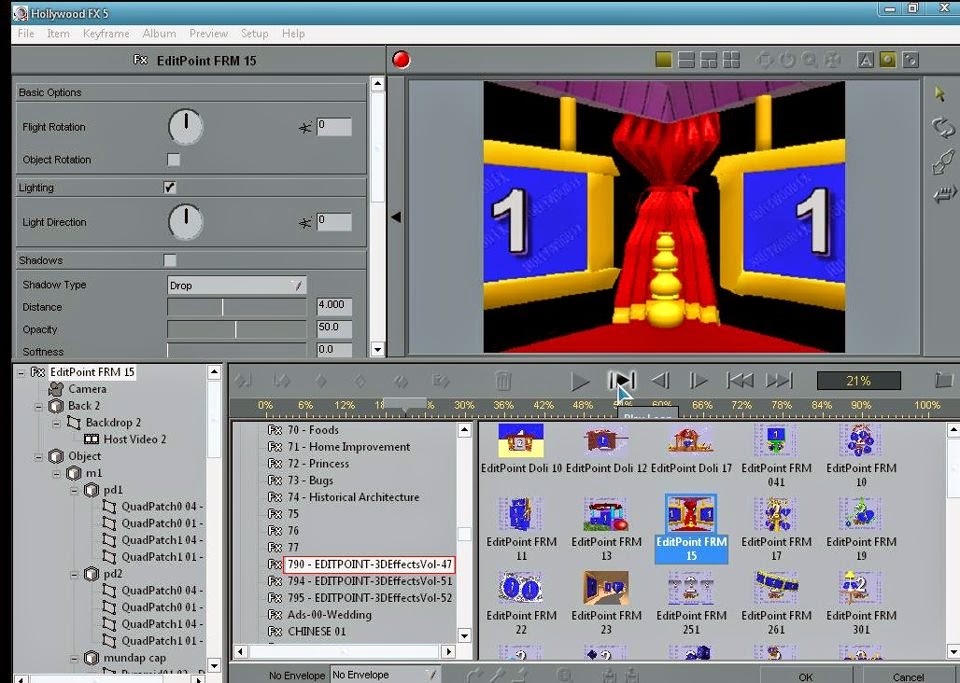 shailu fx 3.0.2 free download shailu fx 3.0.2 free download