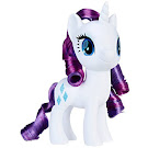 My Little Pony Magic of Everypony Collection Rarity Brushable Pony My Little Pony Magic of Everypony Collection Rarity Brushable Pony