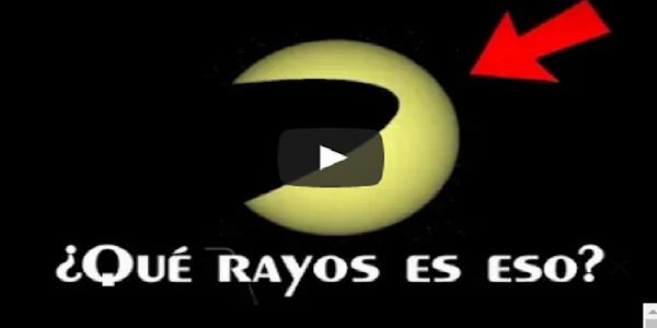 Un Objeto Colosal Tapa una Estrella y Deja Confundidos a Científicos Un Objeto Colosal Tapa una Estrella y Deja Confundidos a Científicos