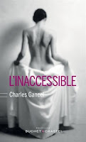 http://leslecturesdeladiablotine.blogspot.fr/2017/11/linaccessible-de-charles-gancel.html