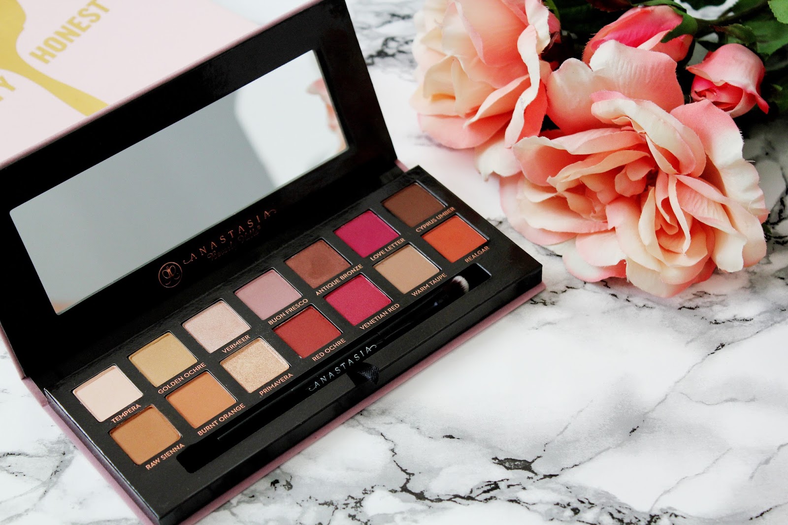 Modern renaissance. Modern renaissance anastasia. палетка midnight beautybay. палетка ренессанс. modern renaissance sephora.