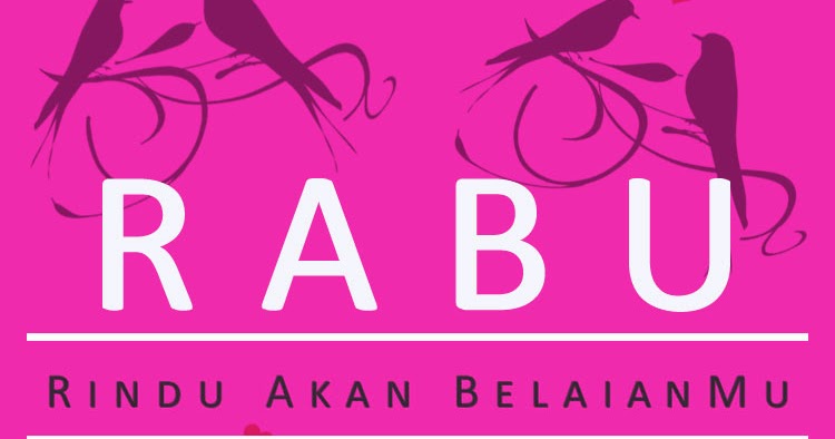 Terbaru 26+ Caption Hari Rabu Lucu